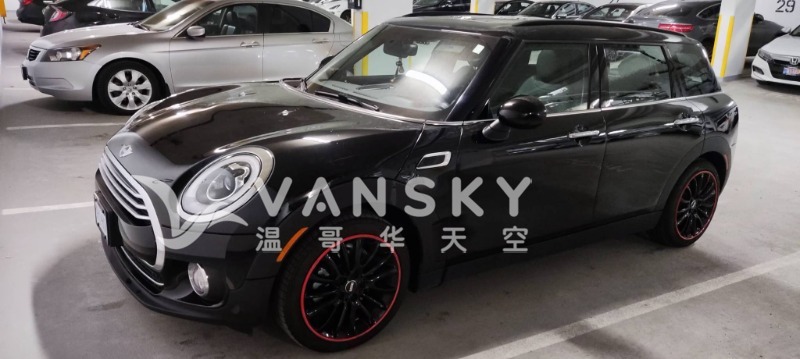 250604170308_WhatsApp Image 2025-06-04 at 16.15.51_3cab3160.jpg